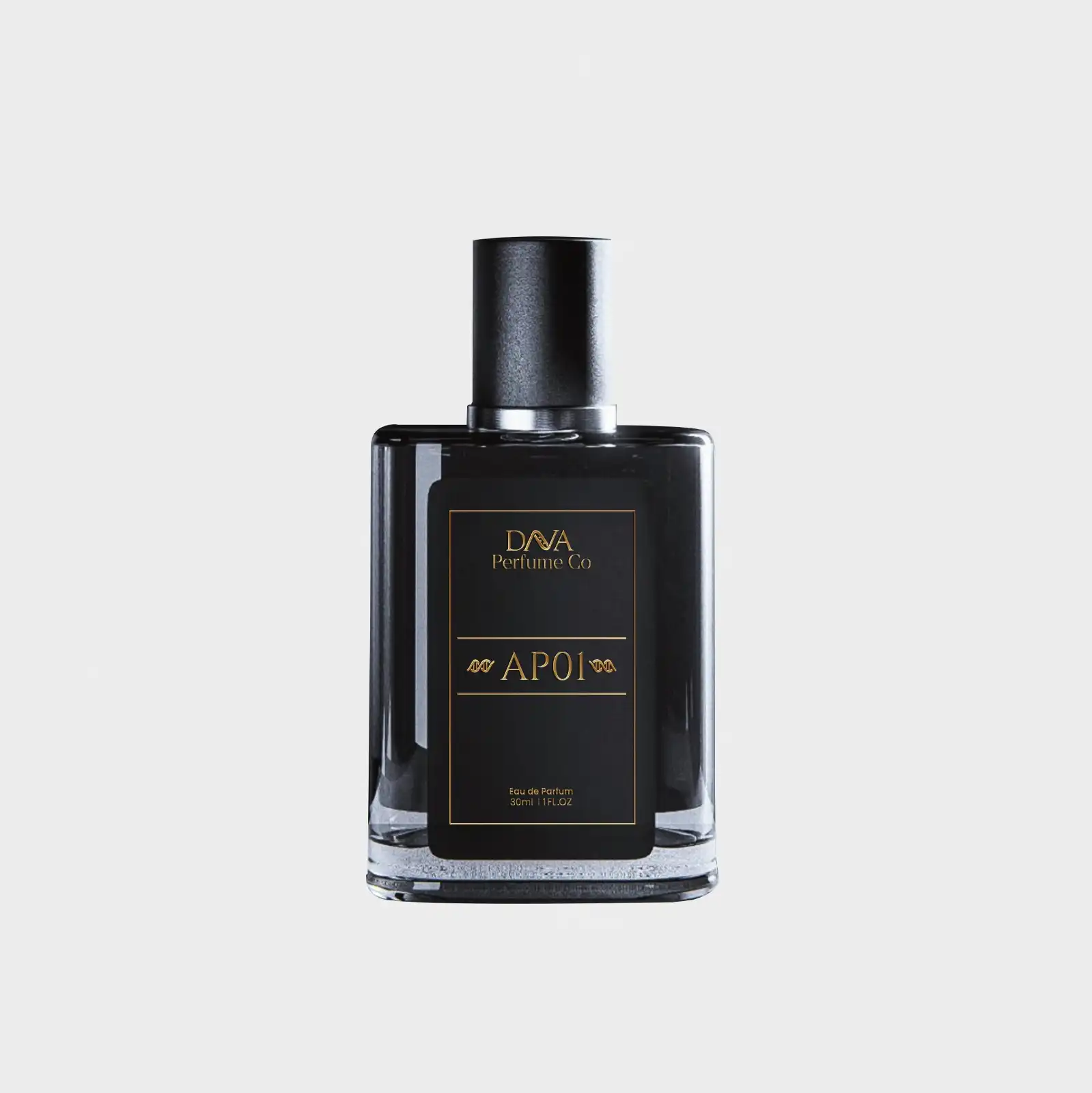 ap01 fragrance