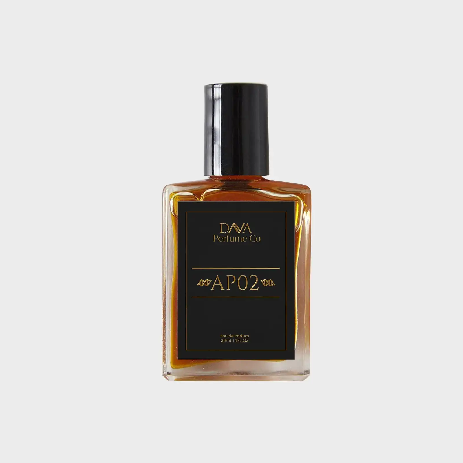 ap02 perfume