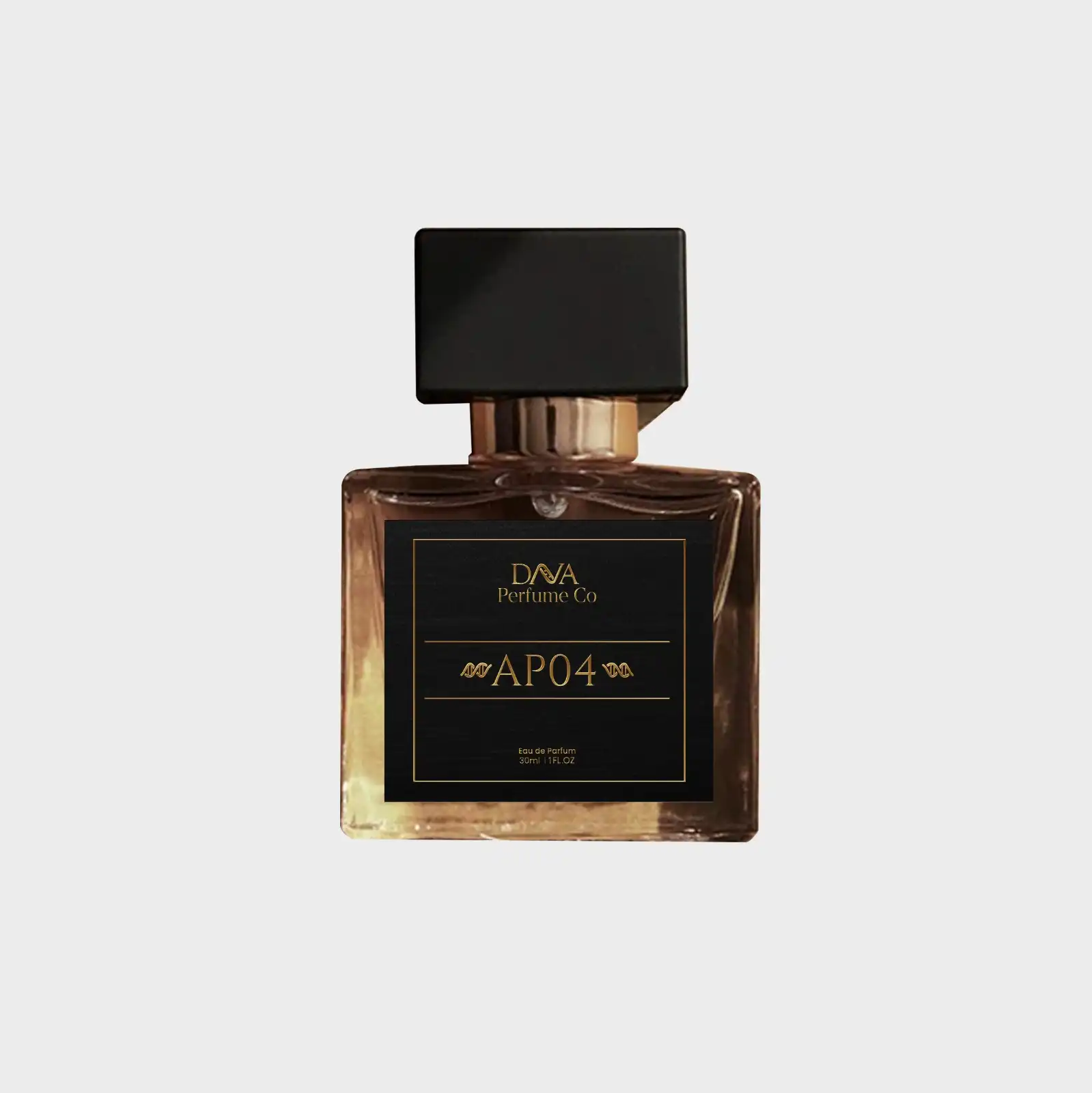 ap04 fragrance